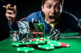 Вход на официальный сайт Nvuti Casino