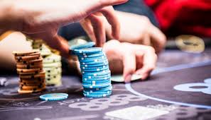 Онлайн казино Casino Apex Spins